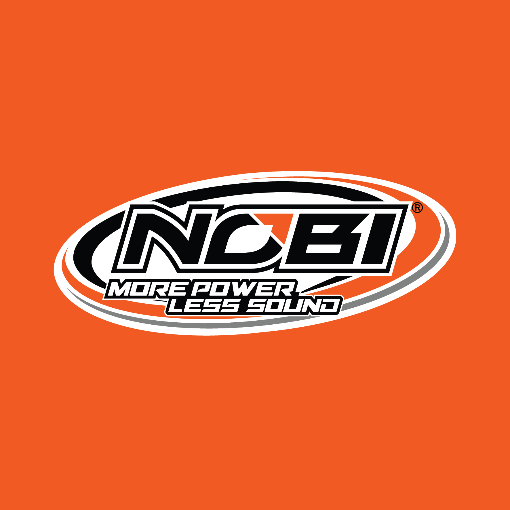 NOBI Racing