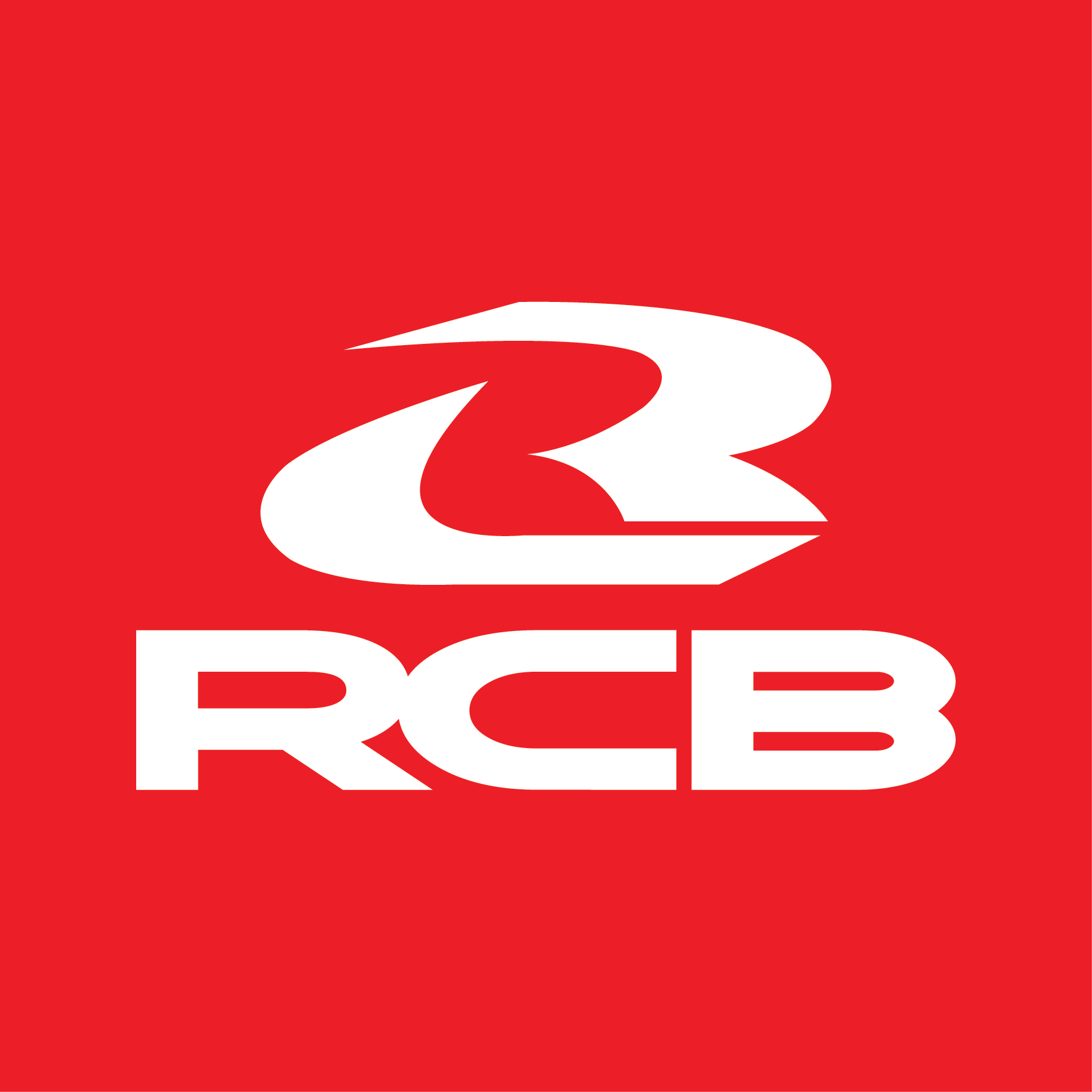 RCB